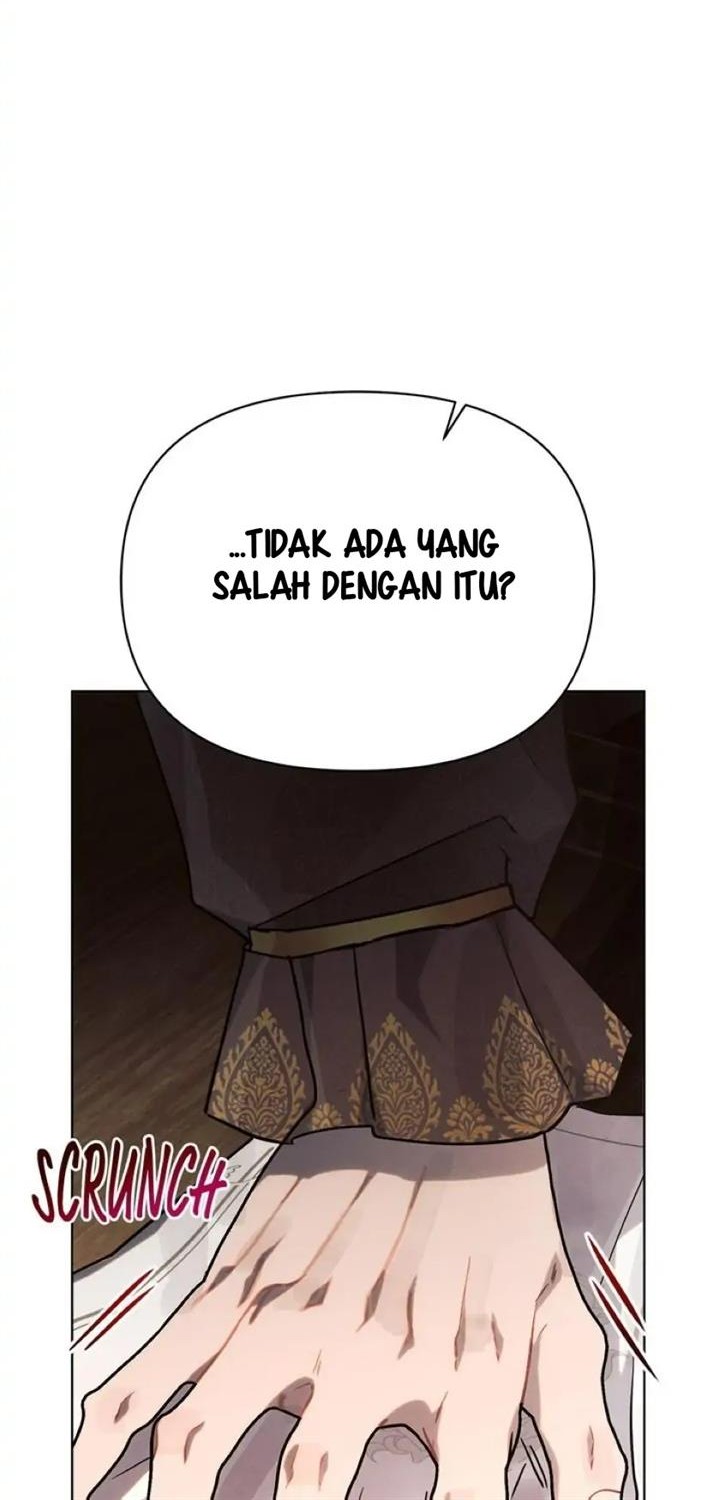 Halaman 80