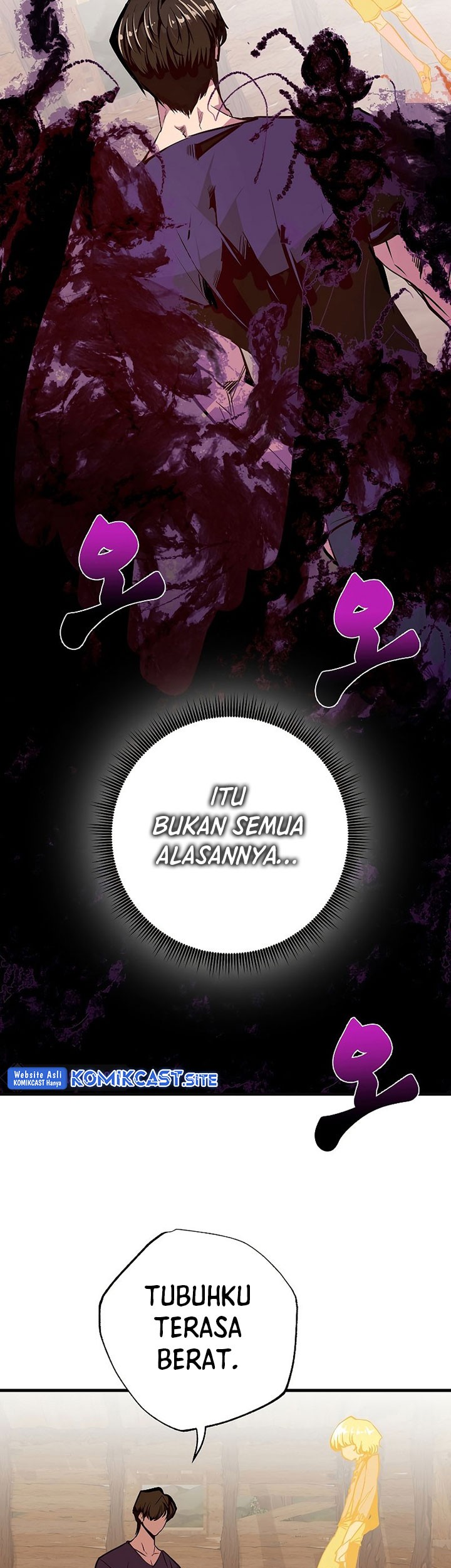 Halaman 591