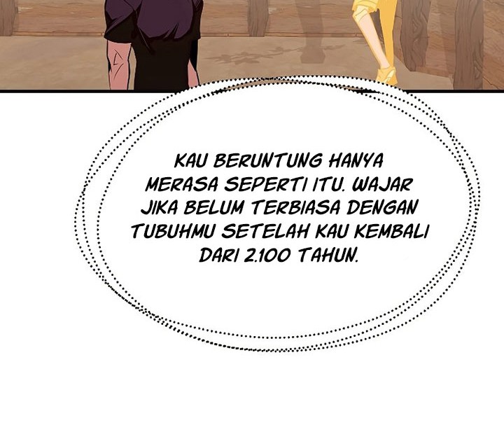 Halaman 592