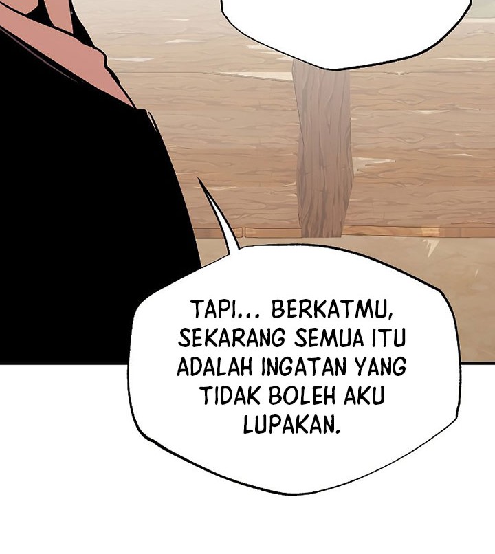 Halaman 598