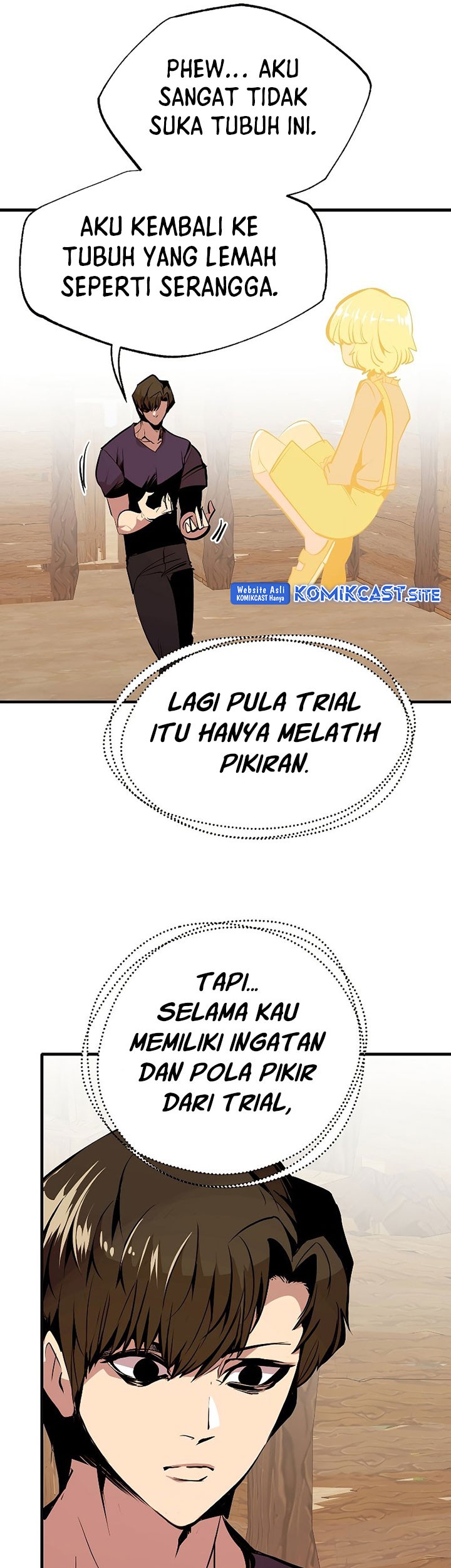 Halaman 599