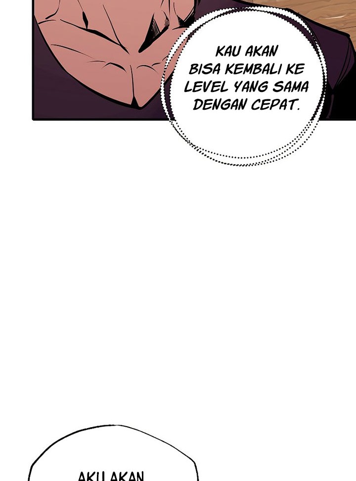 Halaman 600