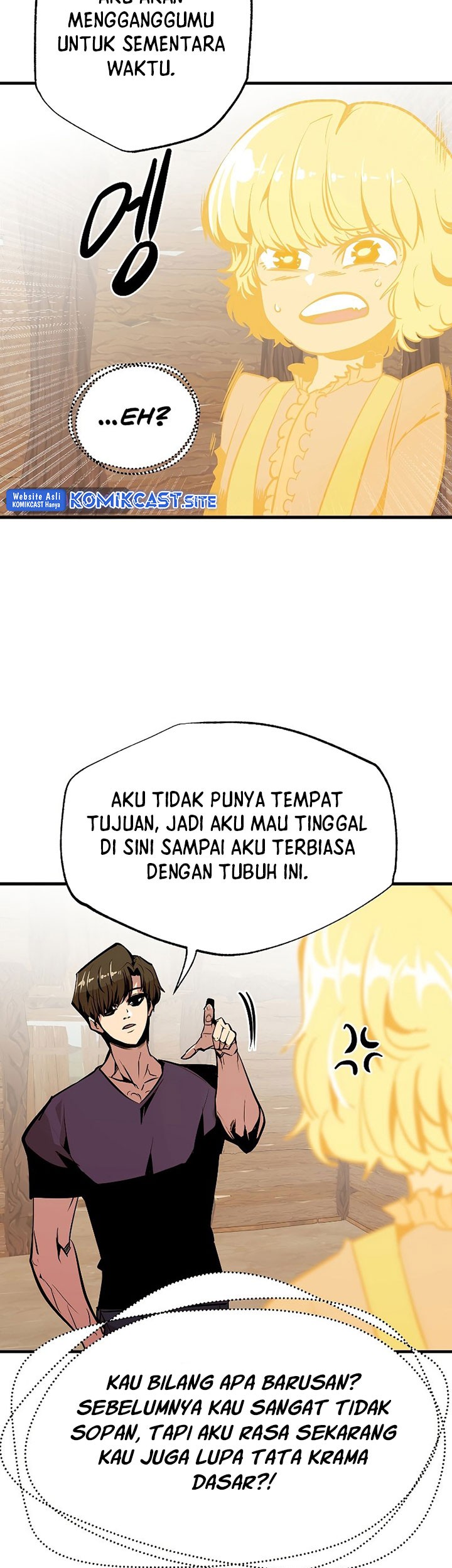 Halaman 601