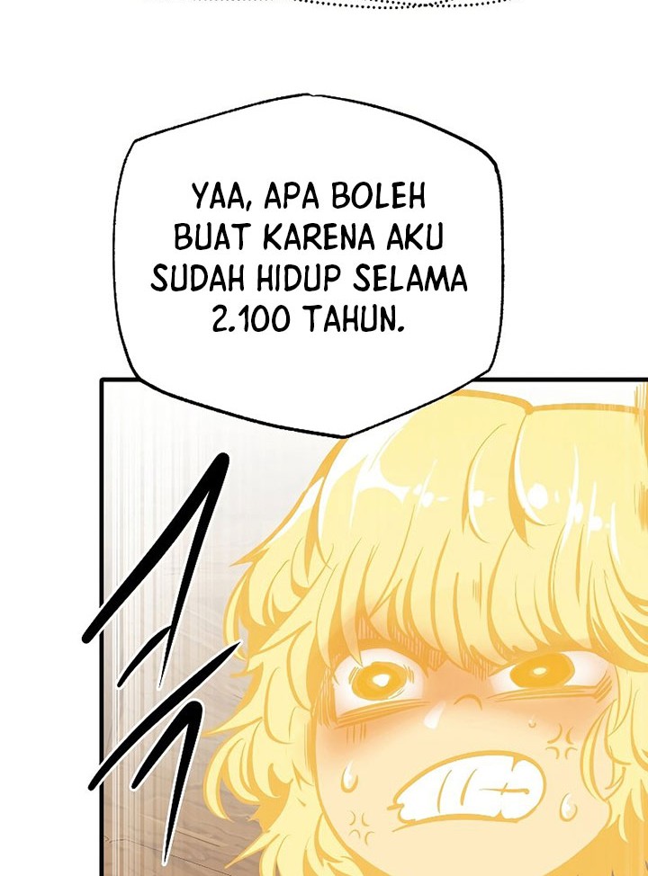 Halaman 602