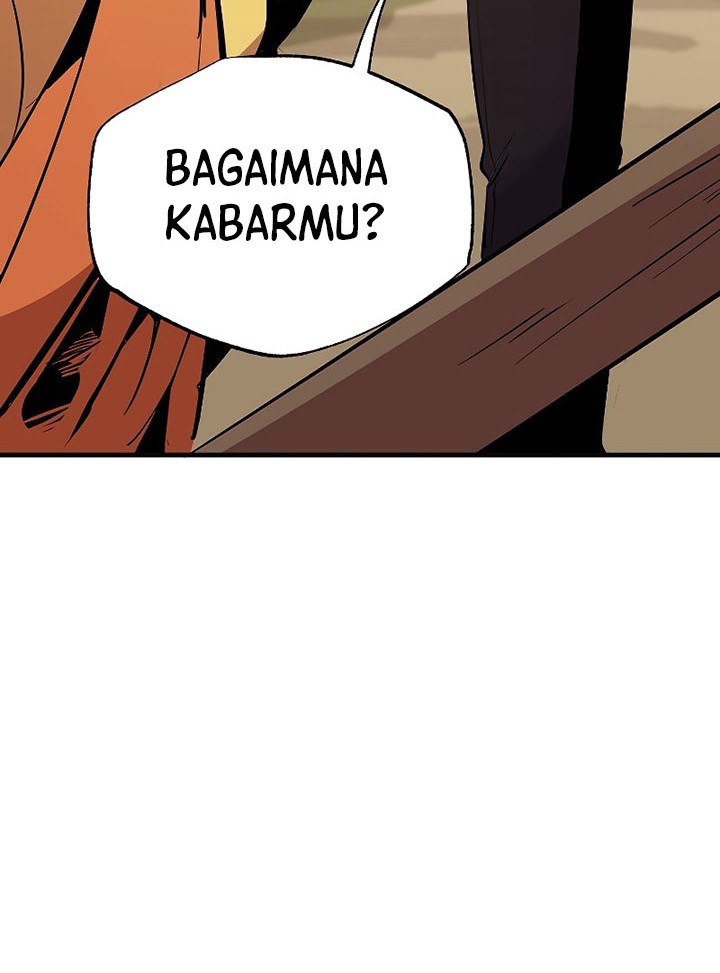 Halaman 610