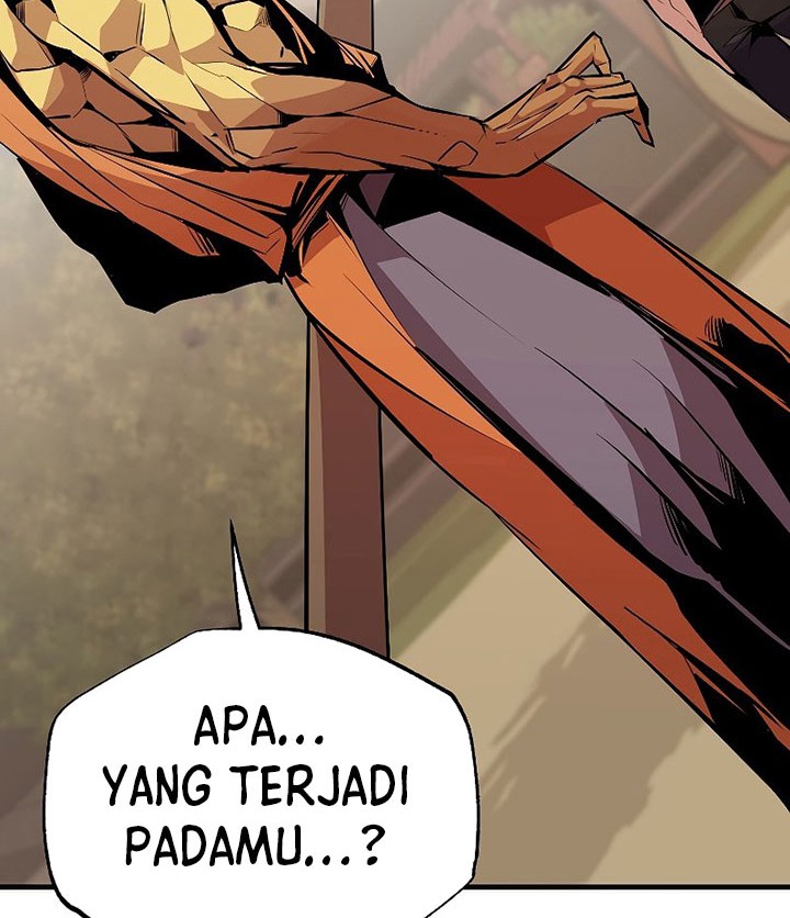 Halaman 612