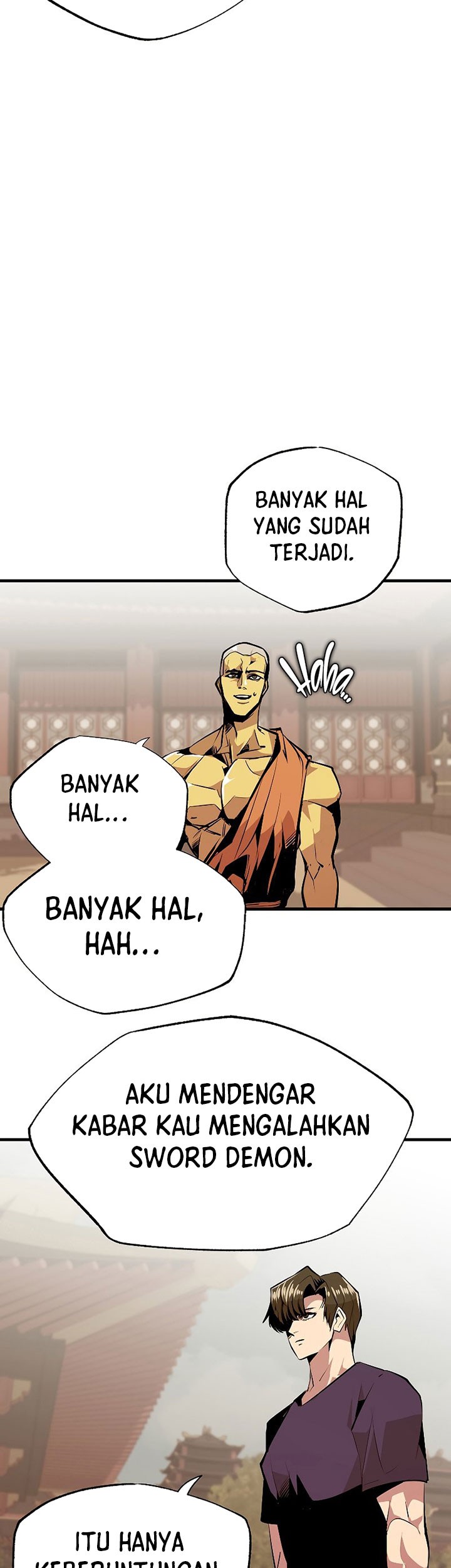 Halaman 613