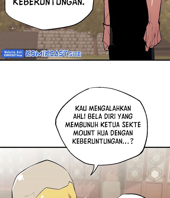 Halaman 614