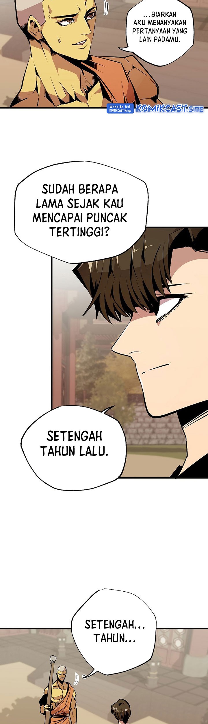 Halaman 615