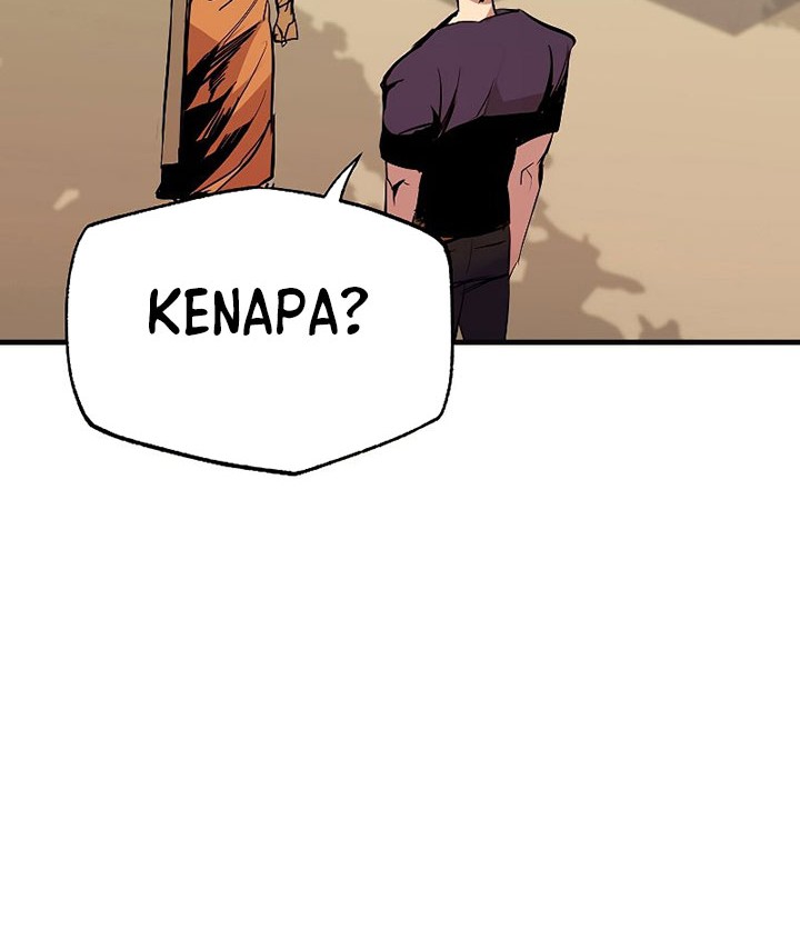 Halaman 616