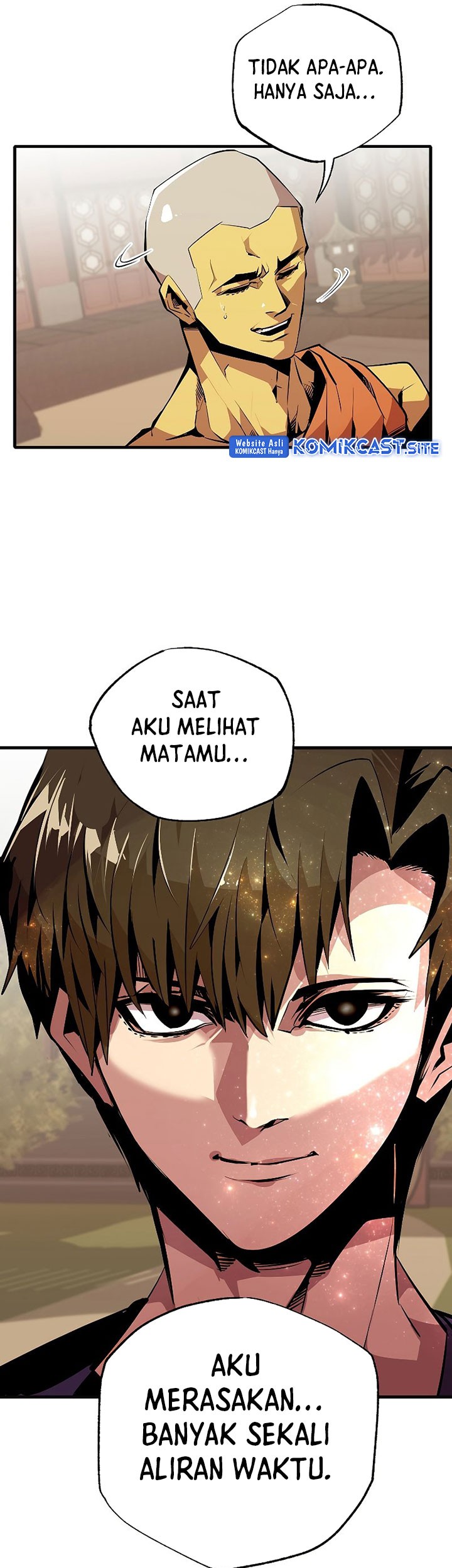 Halaman 617