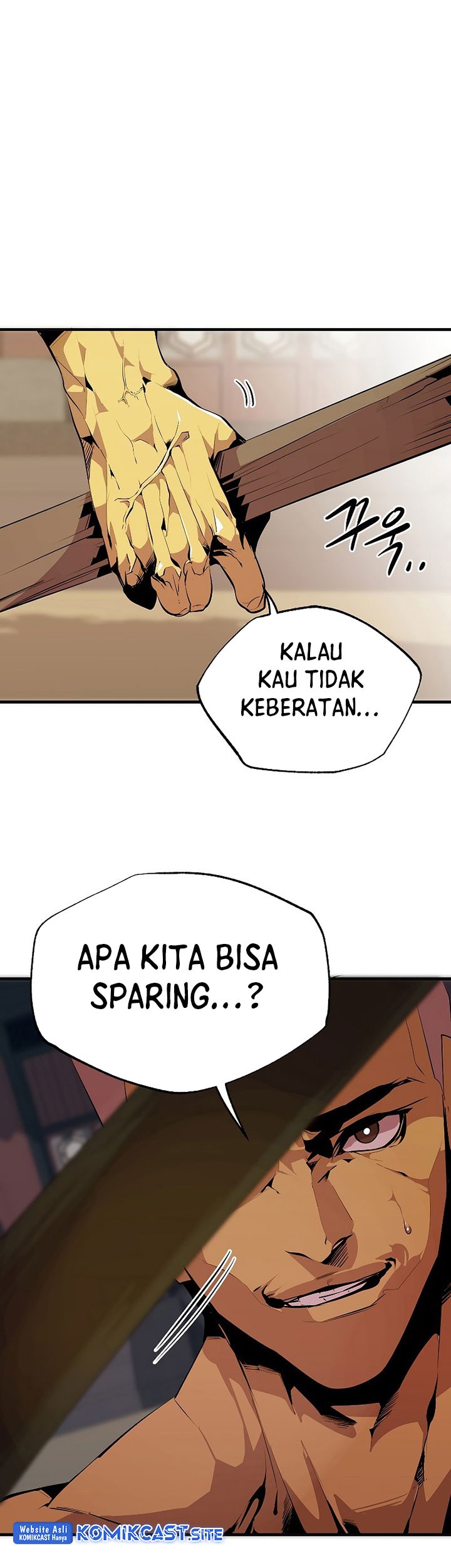 Halaman 619