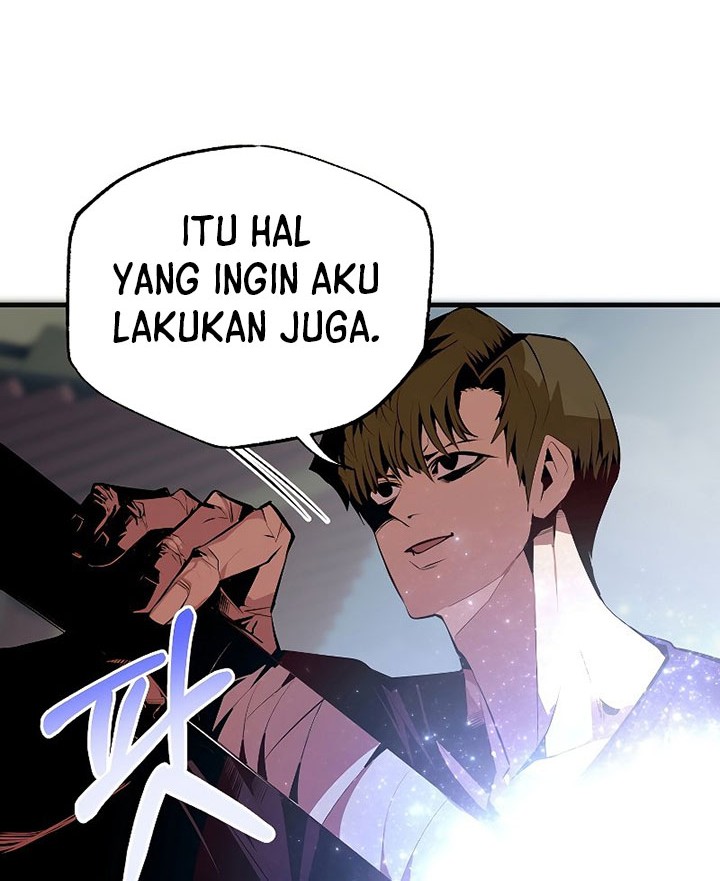 Halaman 620