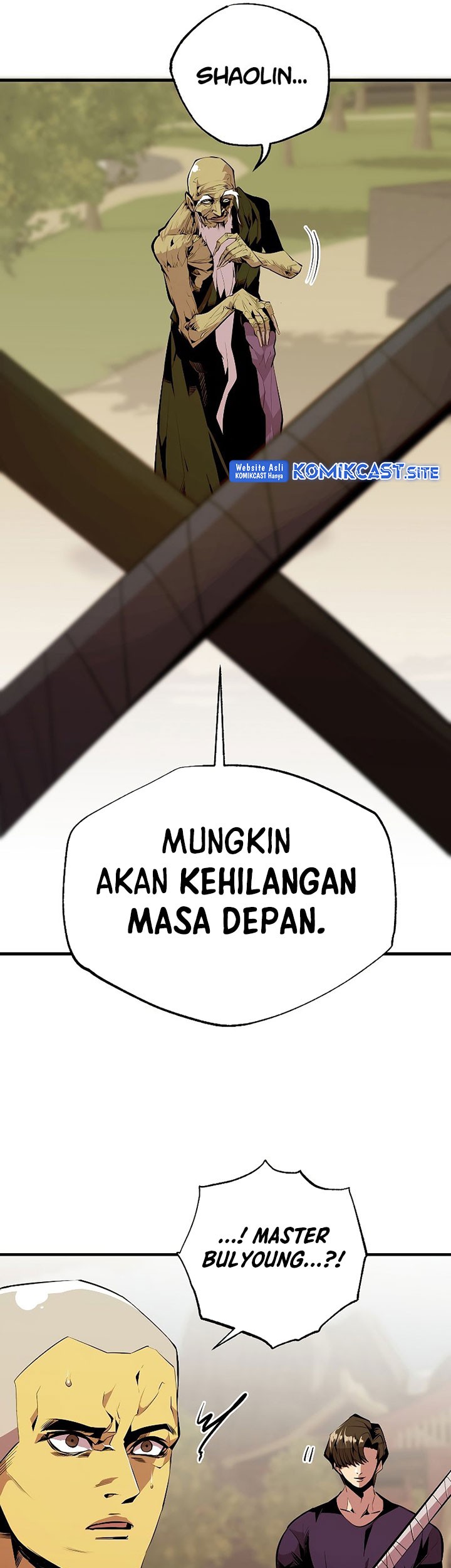 Halaman 623