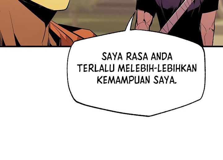 Halaman 624