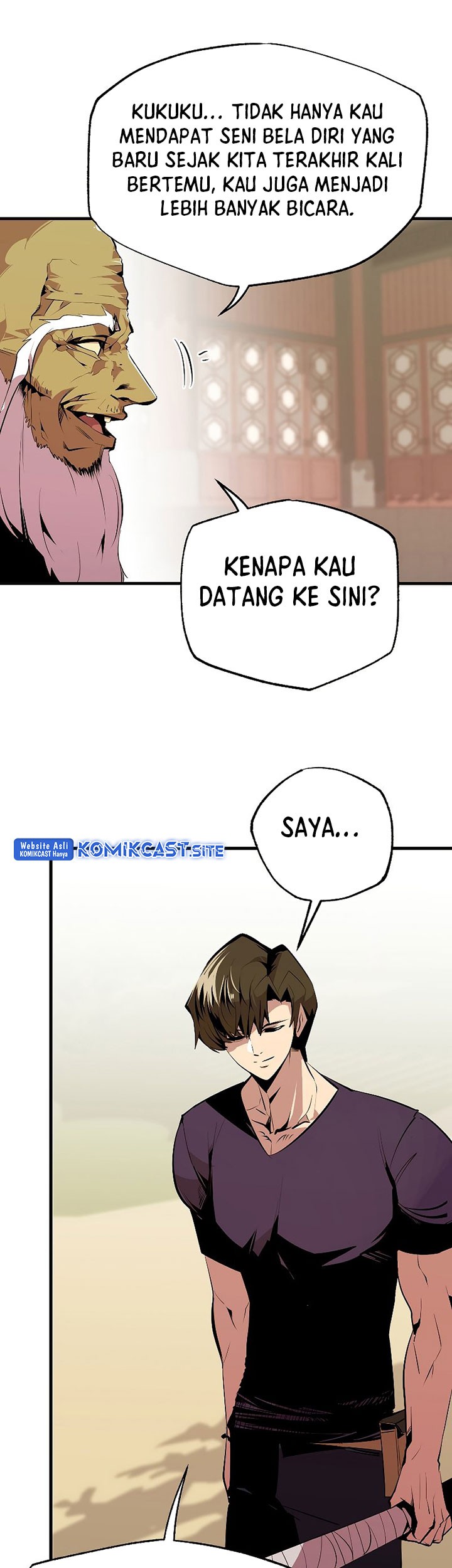 Halaman 625