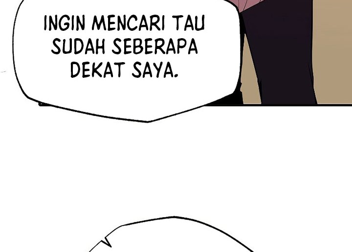 Halaman 626
