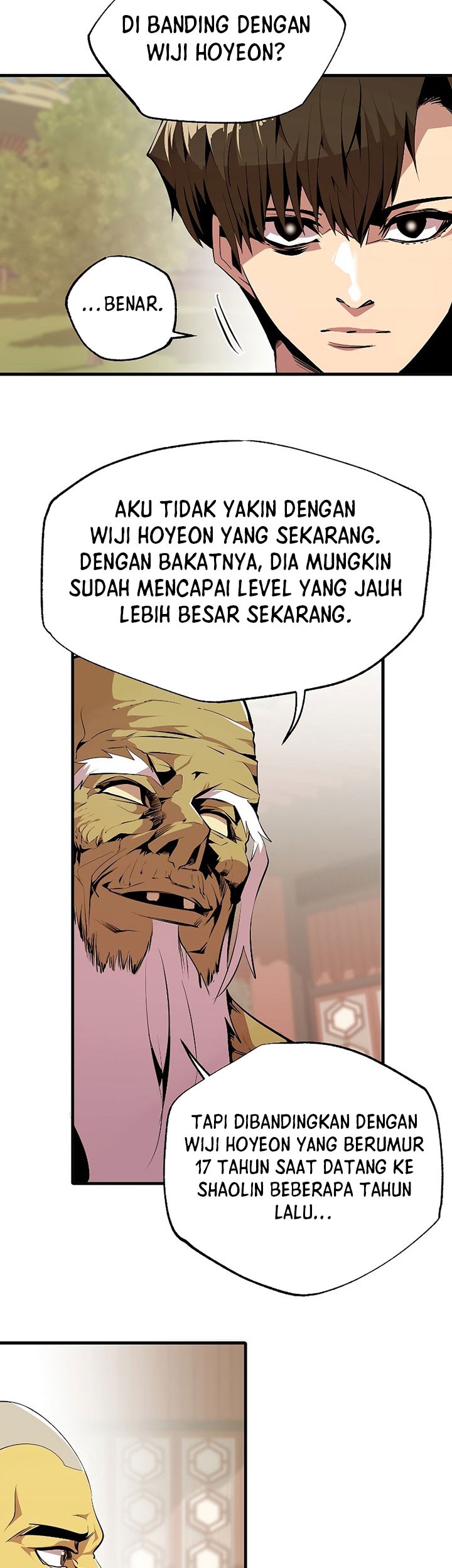 Halaman 627