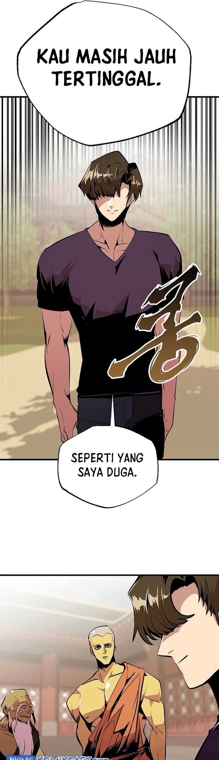 Halaman 629