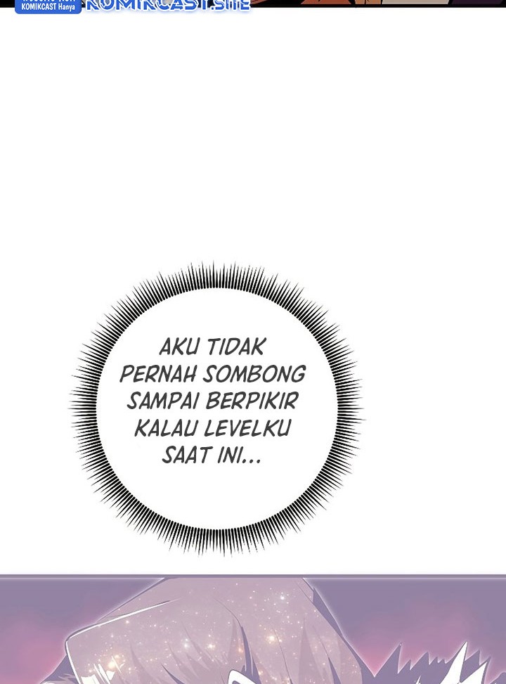 Halaman 630