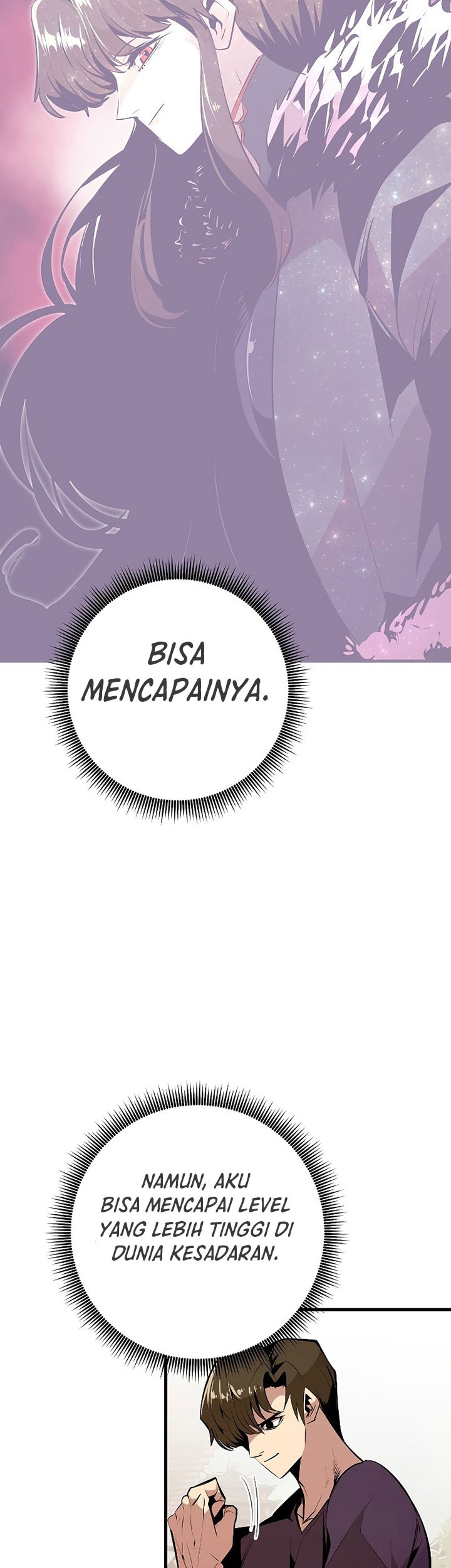Halaman 631