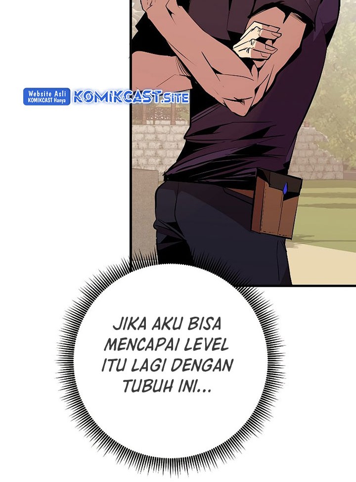Halaman 632