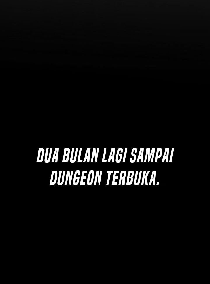 Halaman 634