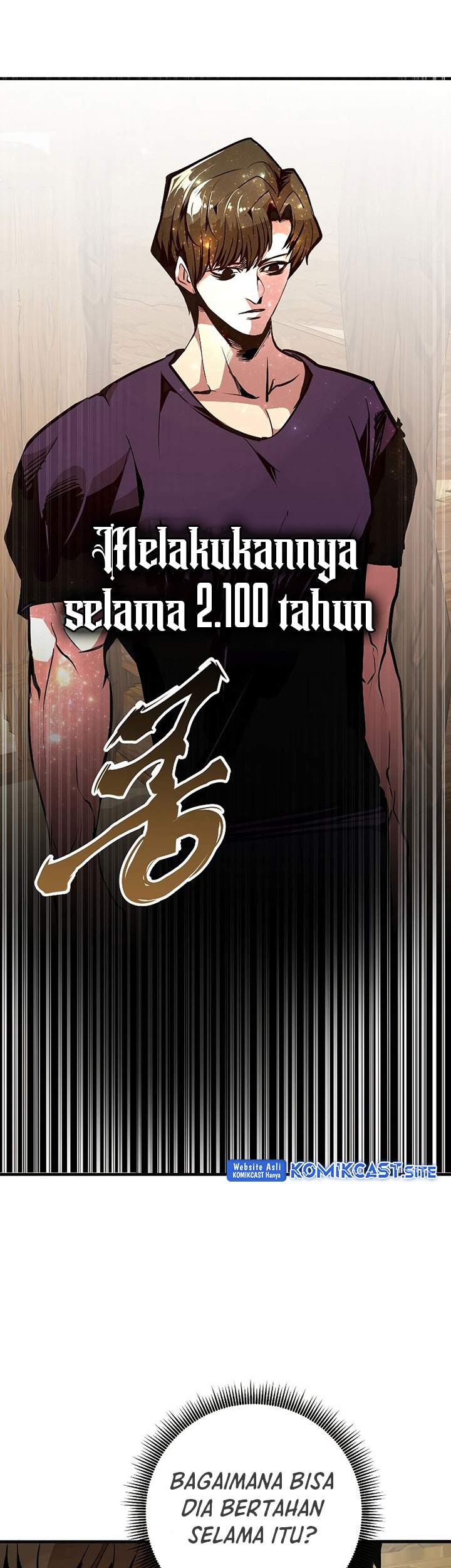 Halaman 579