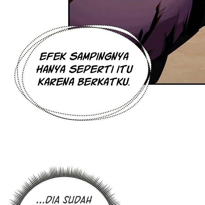 Halaman 582