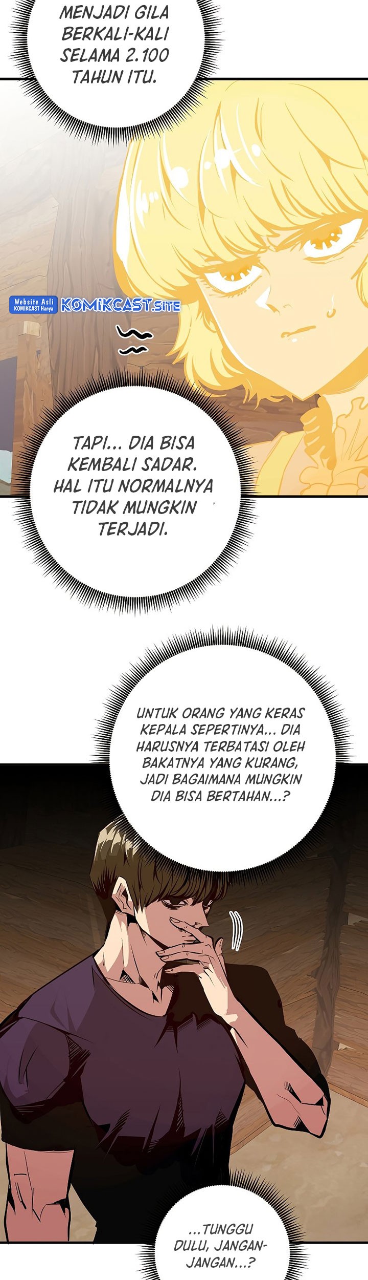 Halaman 583