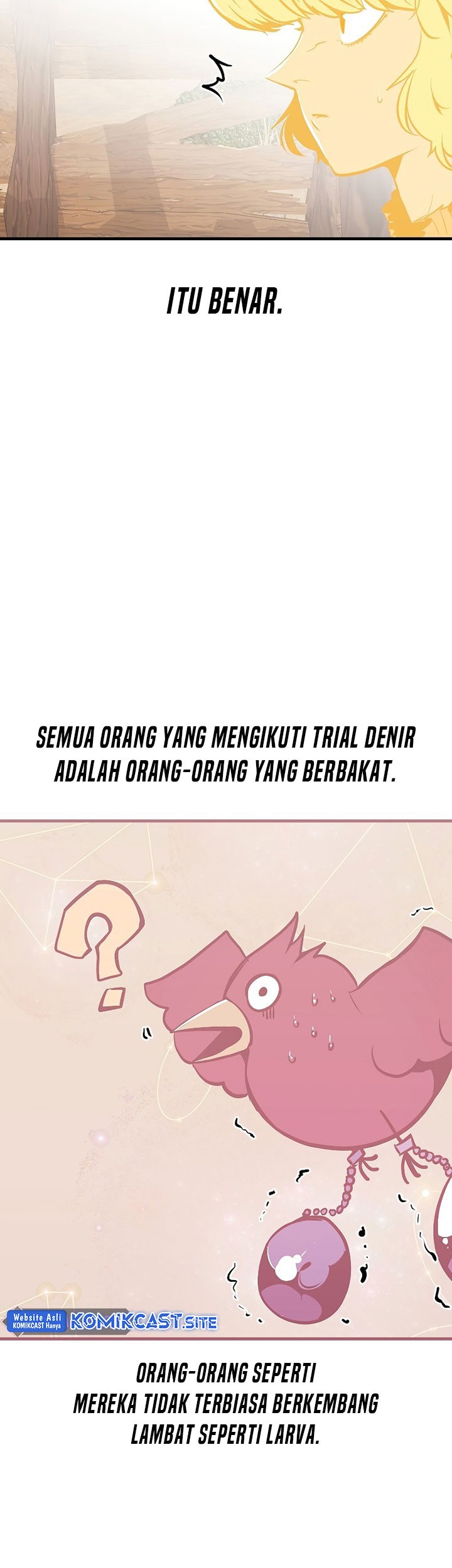 Halaman 585