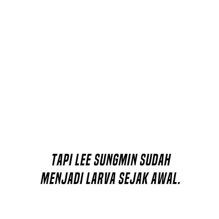 Halaman 586