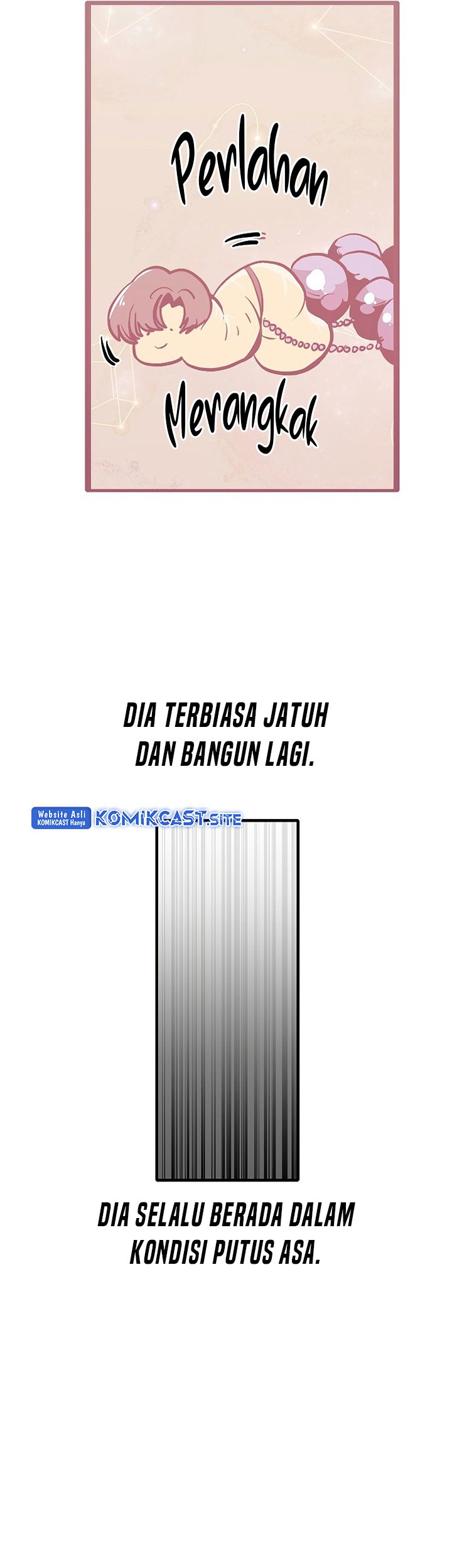 Halaman 587