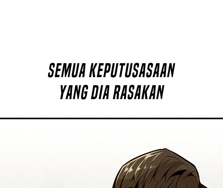 Halaman 588