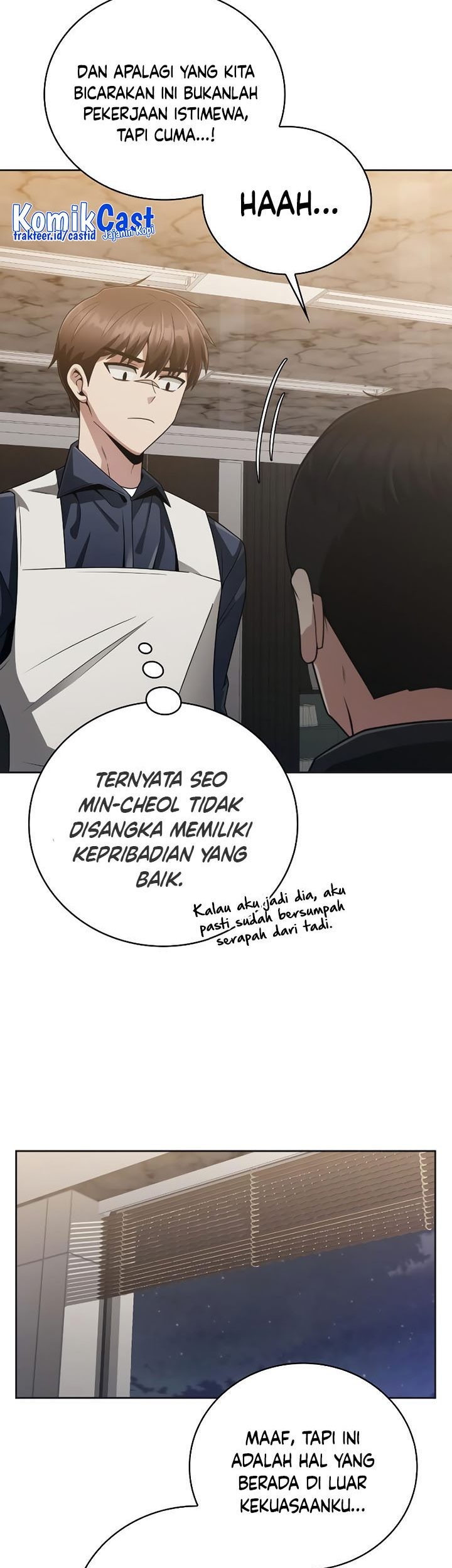 Halaman 58
