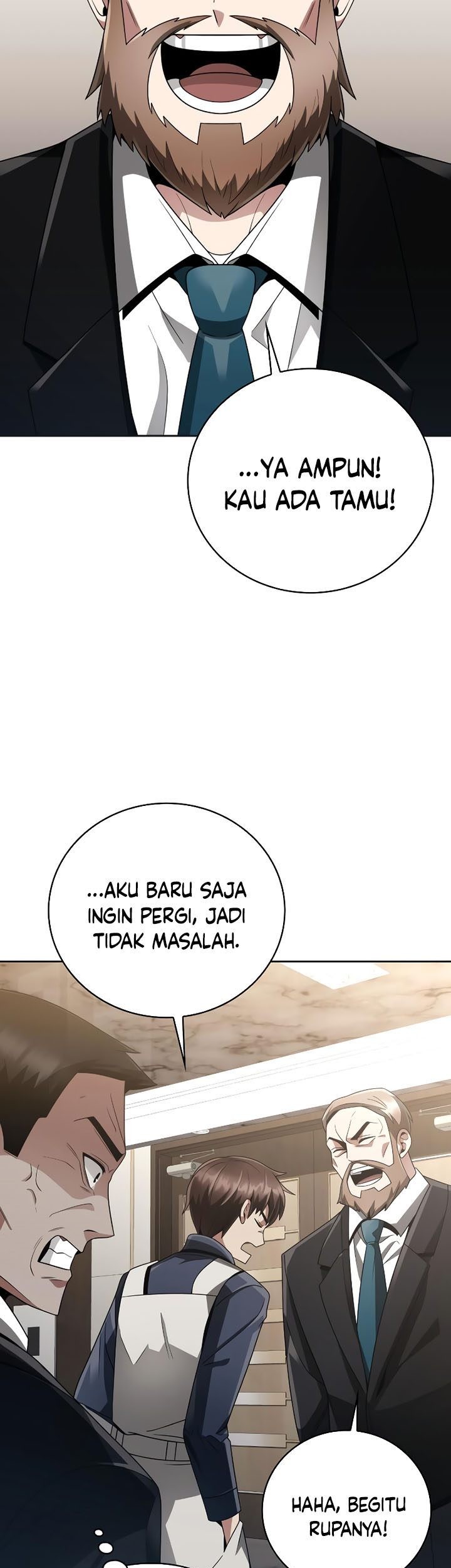 Halaman 66