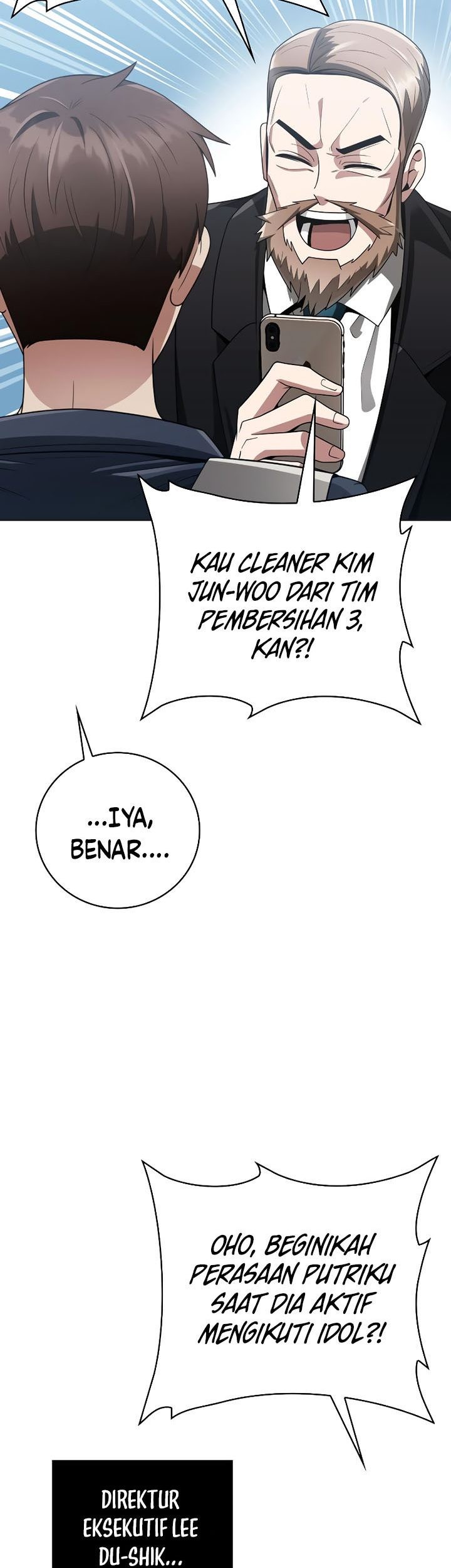 Halaman 70