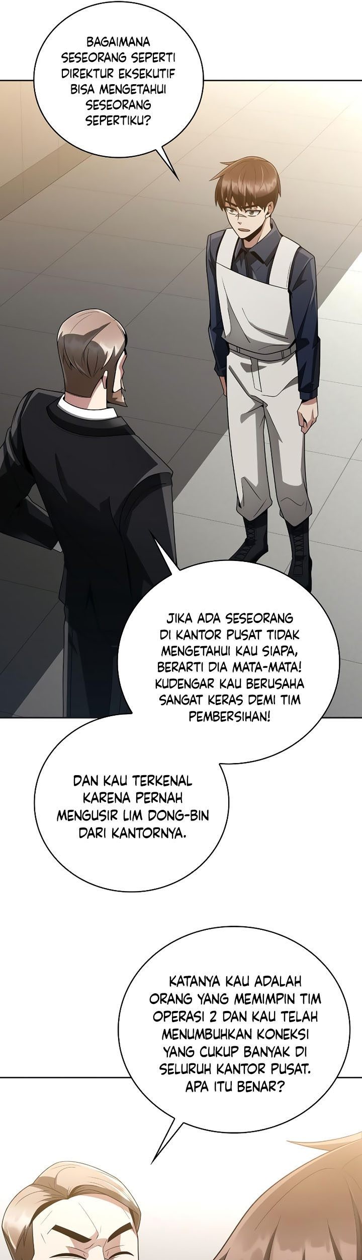 Halaman 74
