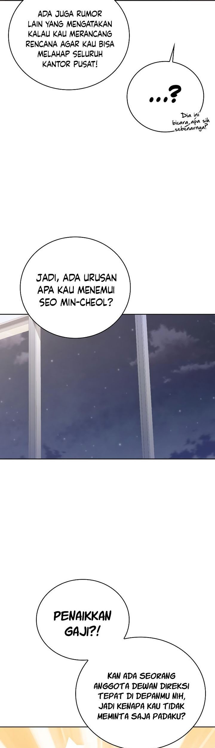 Halaman 76