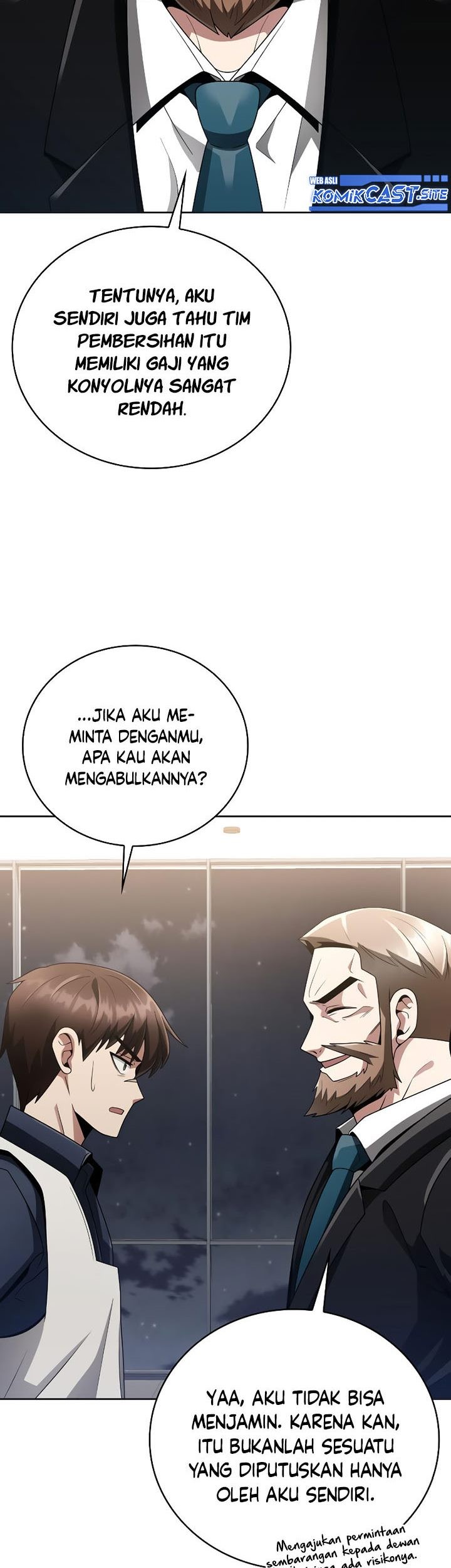 Halaman 78