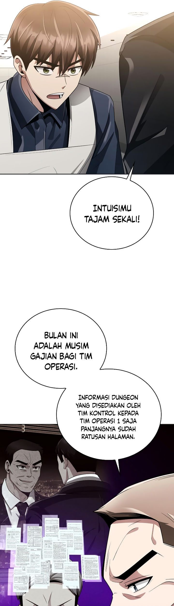 Halaman 80