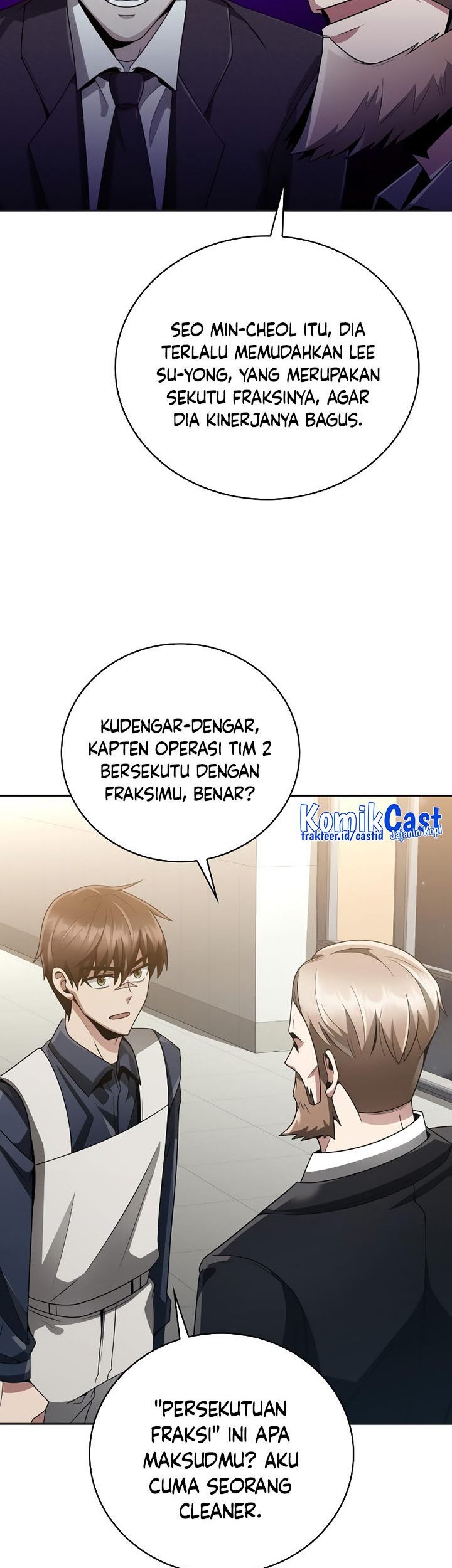 Halaman 82