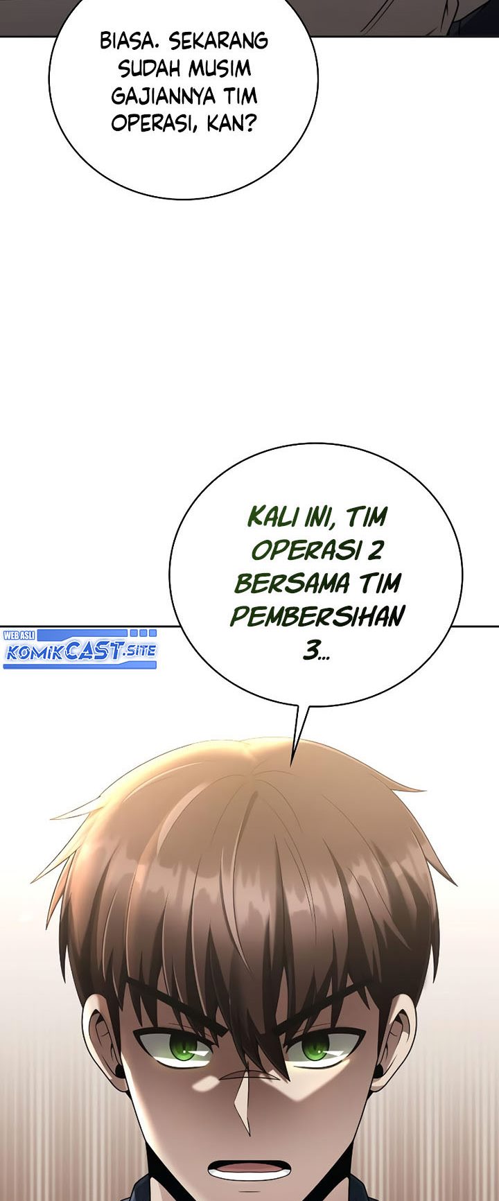 Halaman 93
