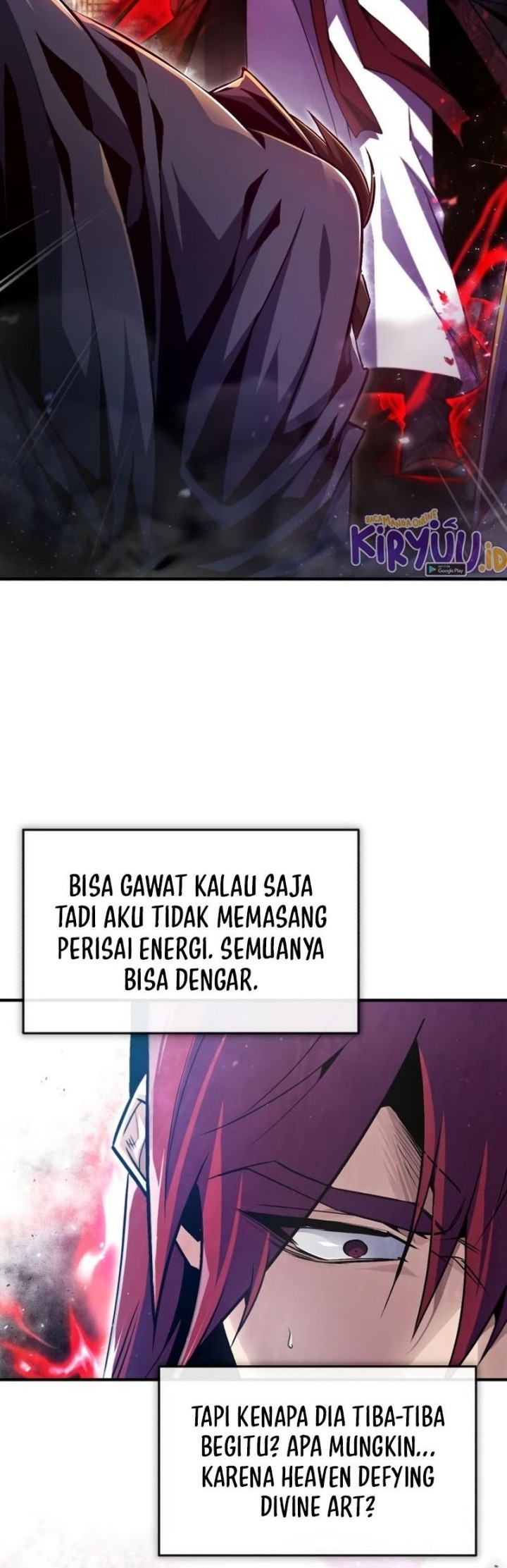 Halaman 38