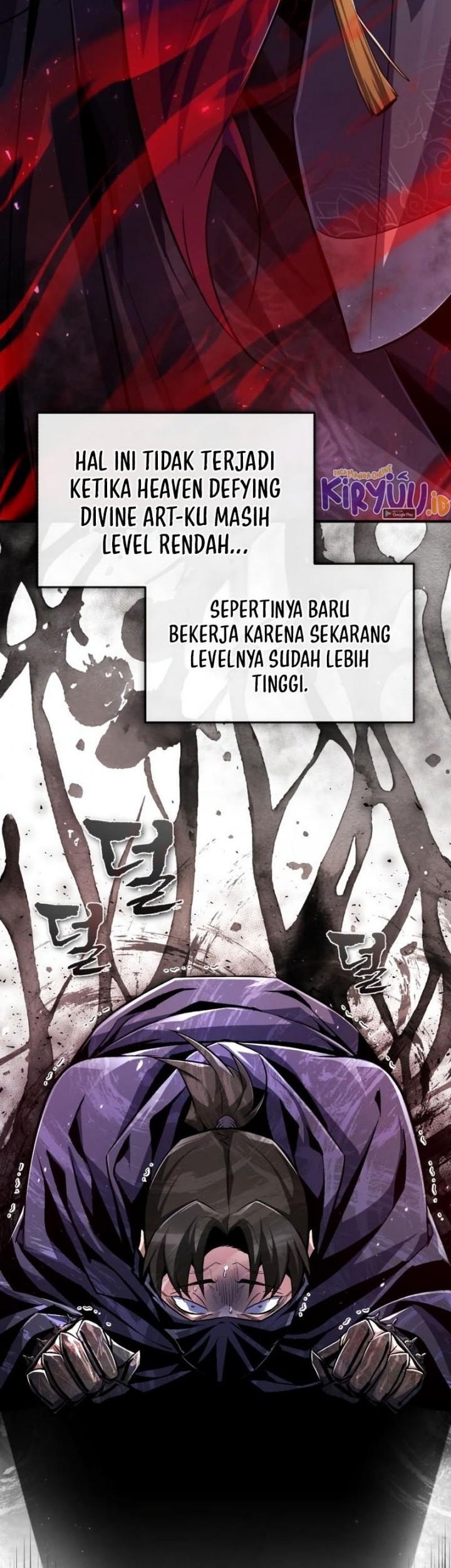 Halaman 40
