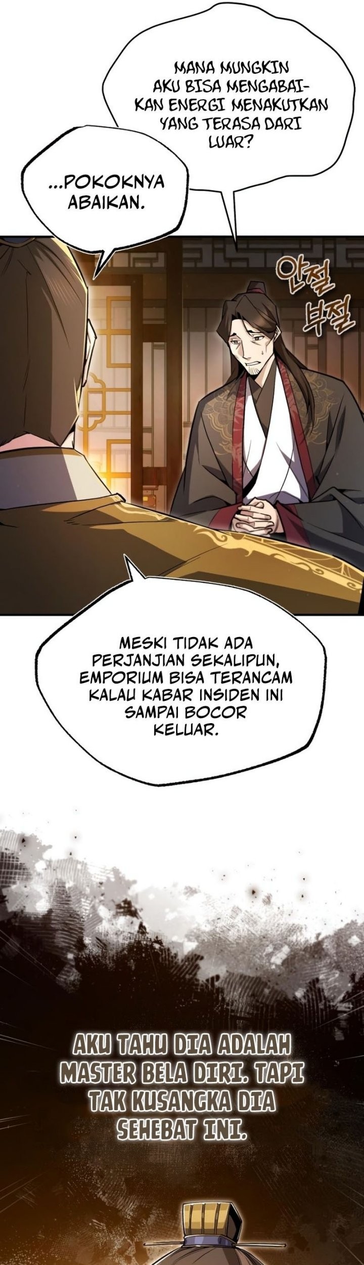 Halaman 47