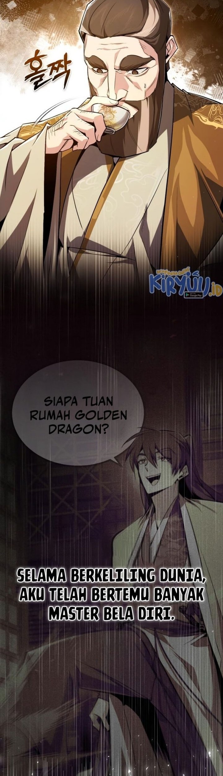 Halaman 48