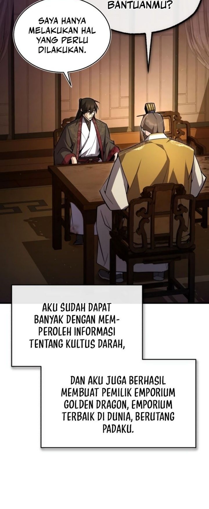Halaman 62