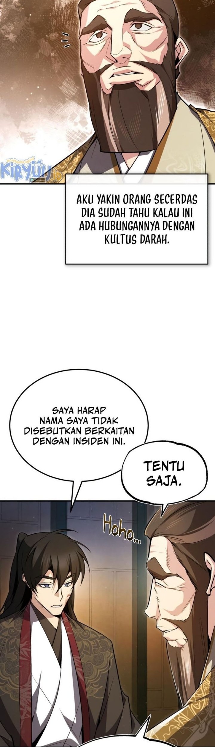 Halaman 64