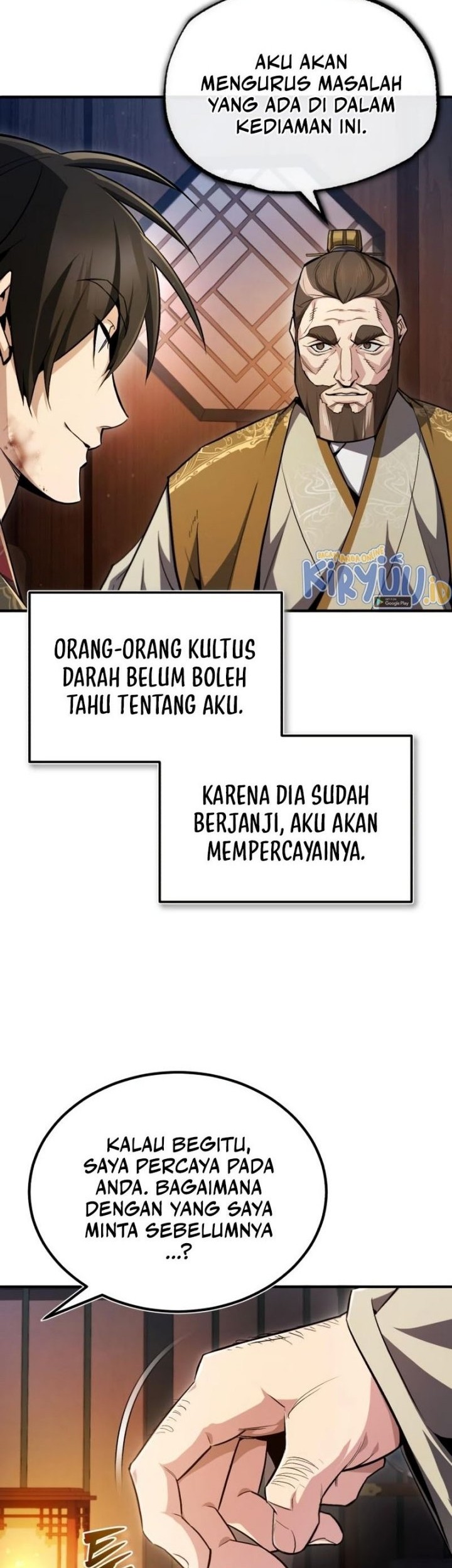 Halaman 67